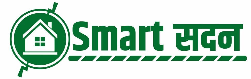 smartsadan.com