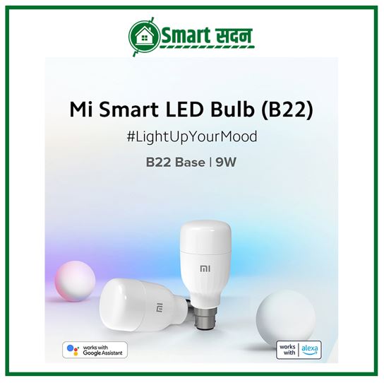 mi_smart_bulb