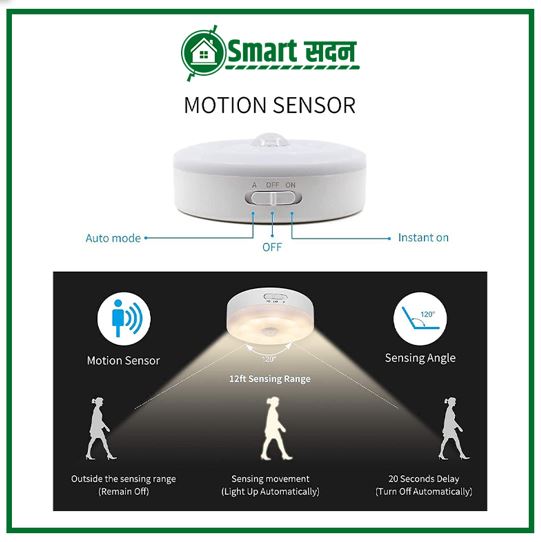 motion-sensor-light