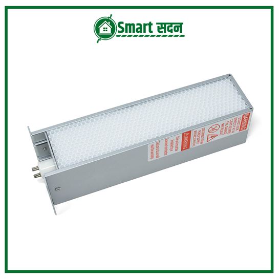 PCO (Photocatalytic) Smart Air Purifier